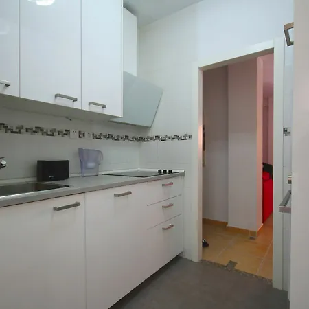 Xia Grupalmalaga *