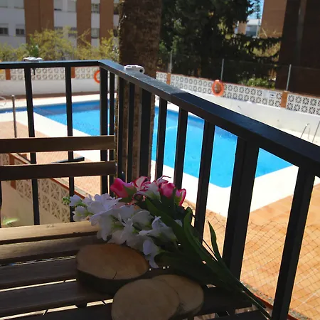 Xia Grupalmalaga * Benalmádena